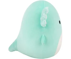 Squishmallows Minkšti saldainiai - 30 cm P25 Anastasija Aksolotlis (258599)