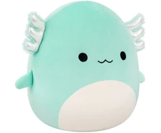 Squishmallows Minkšti saldainiai - 30 cm P25 Anastasija Aksolotlis (258599)