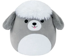 Squishmallows Minkšti saldainiai - 30 cm P27 - Arnoldo aviganis (270198)