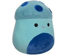 Squishmallows Minkšti saldainiai - 30 cm P18 pliušinis žaislas - Ankur (SQCR05421)