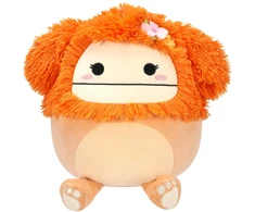 SQUISHMALLOWS P19 Pliušinis žaislas, 30 cm