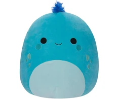 SQUISHMALLOWS P18 Pliušinis žaislas, 40 cm