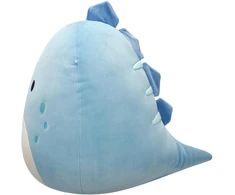 SQUISHMALLOWS P21 Pliušinis žaislas, 40 cm