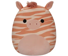 SQUISHMALLOWS P18 Pliušinis žaislas, 50 cm