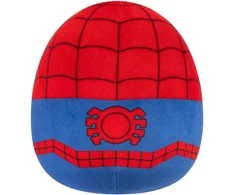 Squishmallows,Disney Minkšti saldainiai - 20 cm Marvel Žmogus-voras (258670)