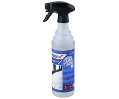 Dedra Środek Siūlių ir glaisto valiklis 600 ml
