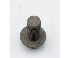 Śruba Nustatomas varžtas m10x25mm