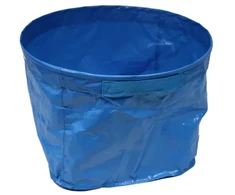 SS - TOPBox įdėklas