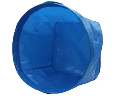 SS - TOPBox įdėklas