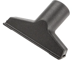 Ssawka Apmušalų antgalis, skirtas 59G607, 59G608, 04-738, 04-739