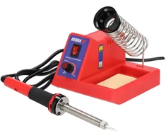 Dedra Litavimo stotele 40W max temp 4200C