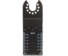 Stanley Brzeszcz.hcs-15tpi-32x40mm wgłę. drew./mięk. tworz. sztucz.