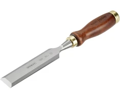 Kaltas medienai Stanley 2-16-394; 160 mm; 30 mm