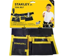 Stanley Jr. – Įrankių diržas (T010M-SY)