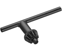 Kluczyk Gręžimo griebtuvo raktas 13 mm griebtuvams