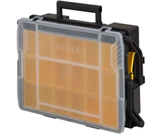 Stanley Organizer wielopoziomowy