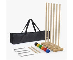Stanlord – „Croquet Pro“ (6951246)