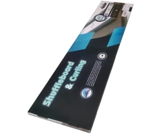 „Stanlord“ – šaflbordas ir kerlingas (6951016)