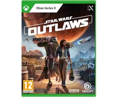 Star „Žvaigždžių karų“ užgaulios – „XBOX“ serija X
