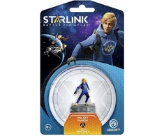 Starlink: Battle For Atlas – pilotų paketas Levi McCray