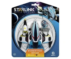 Starlink: Battle For Atlas – Starship Pack Neptūnas
