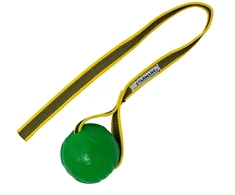 Starmark - GripCord kramtukas - M/L