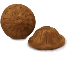 „Starmark“ – vištienos skonio torto papildymas – M (635.1592)