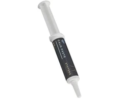 Statera – Dogcare Calm Paste (ST0356)