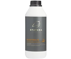 Statera – Horsecare Gastroliq 1L – (ST0364)