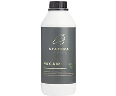 Statera - Horsecare Max Air 1 ltr. – (ST0351)