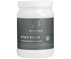 Statera Svarstyklės – Horsecare Stay Calm 800g – (ST0343)