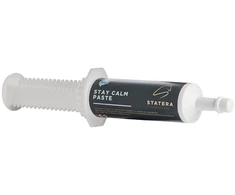 „Statera“ – rami pasta arkliams, 60 g – (ST0344)
