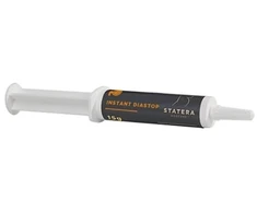 Statera Svarstyklės – „Dogcare Instant DiaStop“ – 15 g (ST0370)