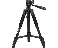 Statyw, Trikojis lazeriniam nivelyrui, 45,5–150 cm, proline