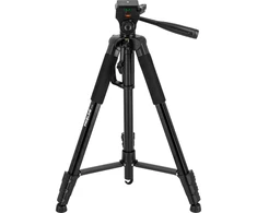 Statyw, Trikojis lazeriniam nivelyrui, 58-203 cm, proline
