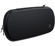 Stealth – Kelioninis Dėklas – „Switch“, OLED, Lite, „Switch 2“