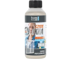 Teesa Langų valymo koncentratas 100 ml