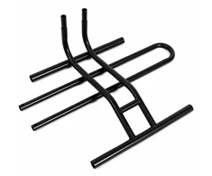 Stojak Dviračio stovas, Dviračio laikiklis, Serviso stovas, Ratukas, Stabilus, Universalus, Sulankstomas
