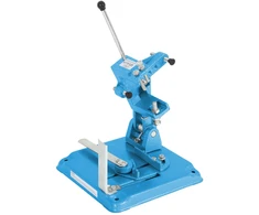 Mega Stojak Stovas 115 mm arba 125 mm šlifuokliui