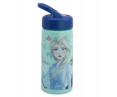 Stor – Butelis su užtrauktuku – 420 ml – Sušaldyta pakuotė (81031)