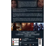 Stormagedonas (DVD)