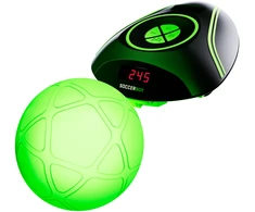 Strikesphere - Futbolo robotas 2.0 (2477)