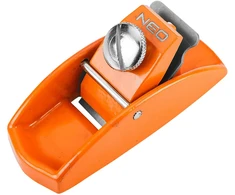 Rankinis oblius NEO TOOLS 41-350 (89x35 mm)