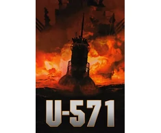 STUDIO CANAL U-571