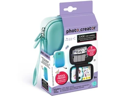 „Studio Creator“ – momentinio fotoaparato dėklas nuotraukų kūrėjams (12312)