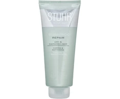 STUHR - Atkuriamasis šampūnas - 350 ml