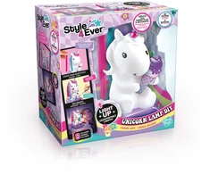 „Style 4 Ever“ – „pasidaryk pats“ vienaragio (26270)