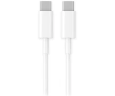 „Subsonic Duo“ LED dokas – PS5/PS5 Slim