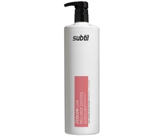Subtil Color Lab Care - Brilliance šampūnas 1000 ml