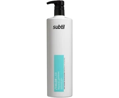 Subtil Color Lab Care švelnus šampūnas 1000 ml